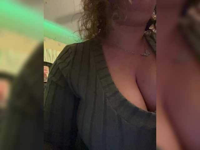 Preview of prurientgem