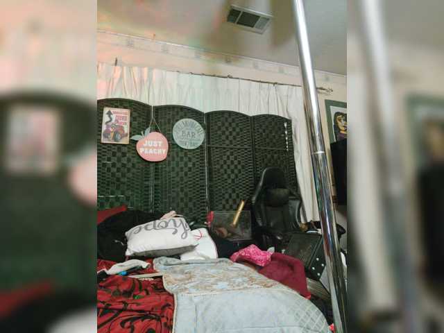 Prurient-Gem's BongaCams show and profile