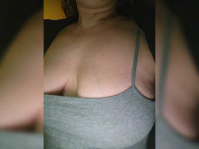 Prurient-Gem's BongaCams show and profile