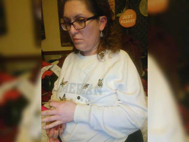 Prurient-Gem's BongaCams show and profile