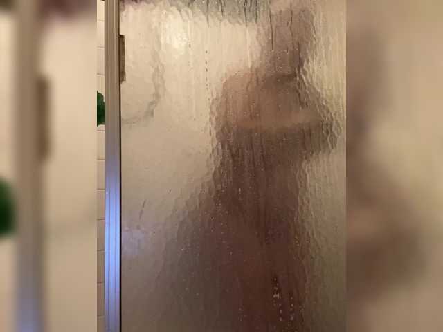 Prurient-Gem from BongaCams