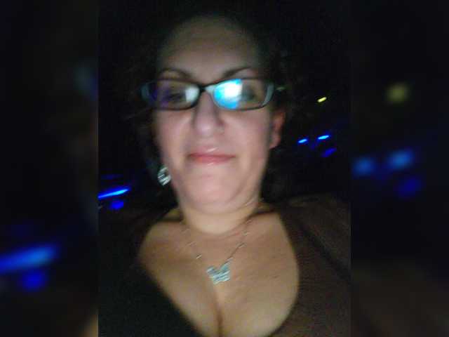 prurient-gem live sex