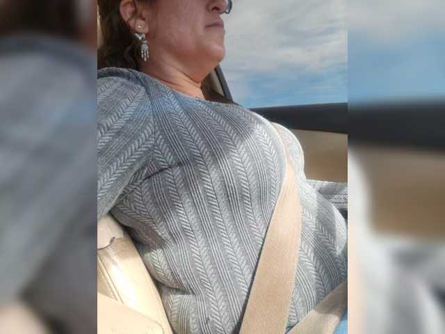 Prurient-Gem's BongaCams show and profile