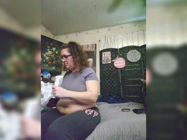 prurient-gem live sex