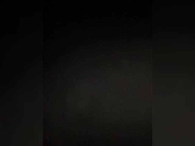 Preview of prurientgem