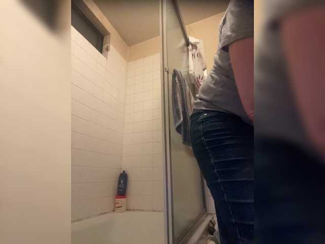 Prurient-Gem's BongaCams show and profile