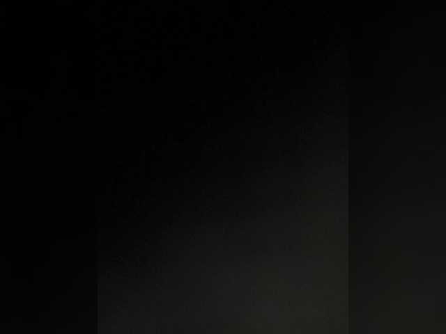 Preview of prurientgem