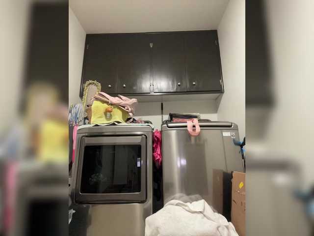 Prurient-Gem's BongaCams show and profile