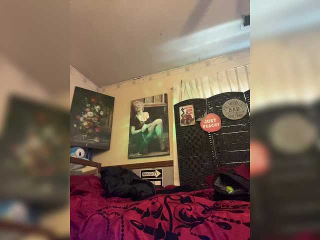 Preview of prurientgem