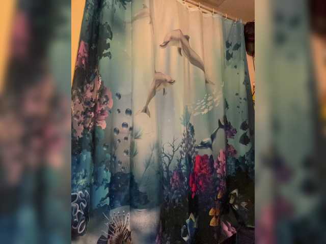 Preview of prurientgem