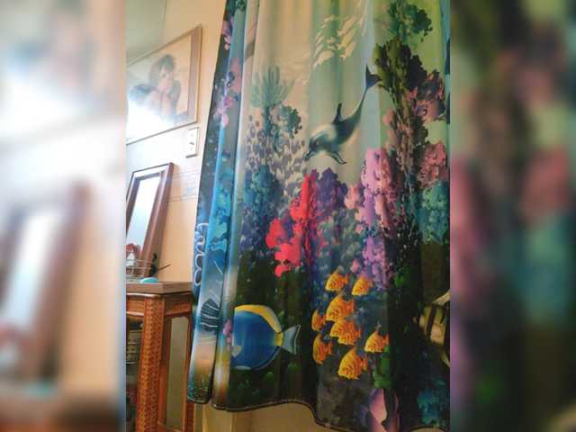 Prurient-Gem's BongaCams show and profile