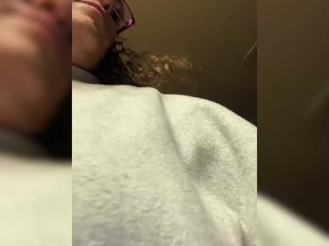 Preview of prurientgem