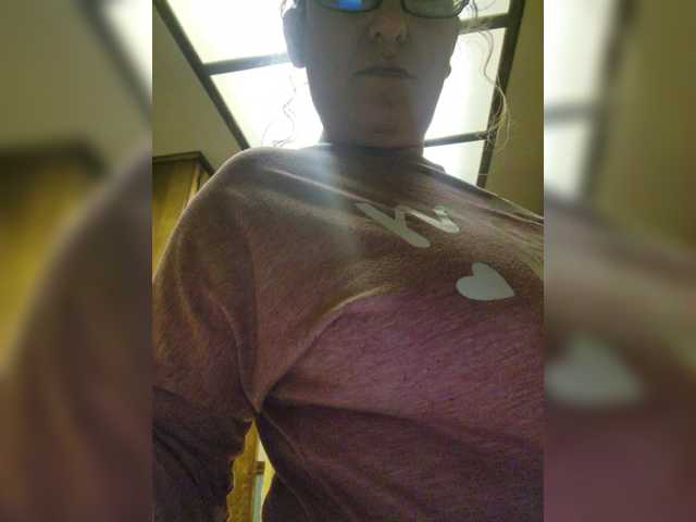 Preview of prurientgem