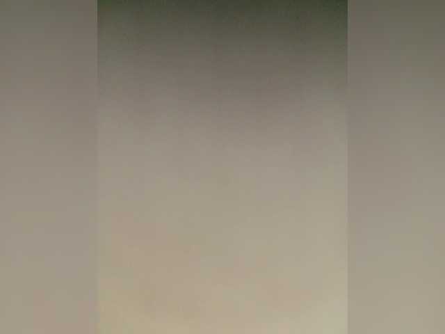 Prurient-Gem's BongaCams show and profile