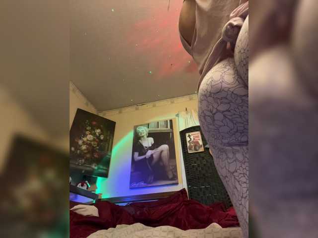 Prurient-Gem from BongaCams is Freechat