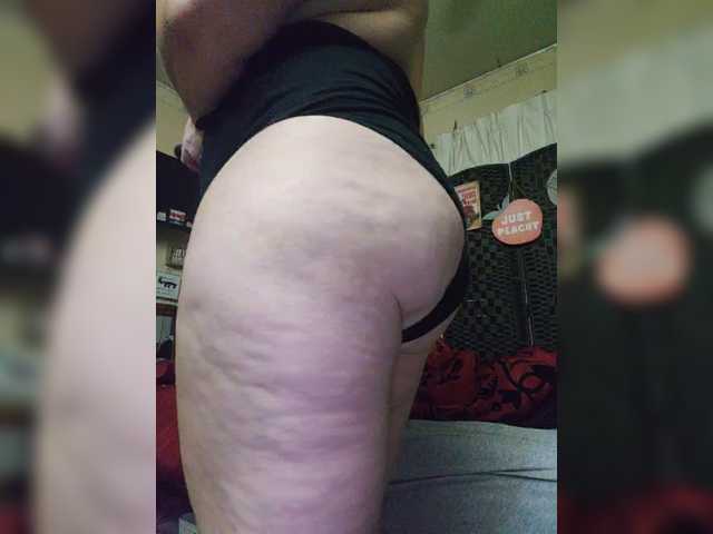 Prurient-Gem's BongaCams show and profile