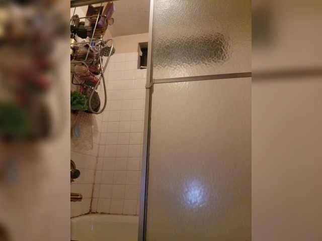 Prurient-Gem's BongaCams show and profile