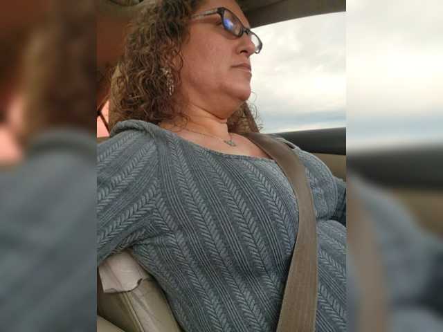 Prurient-Gem's BongaCams show and profile