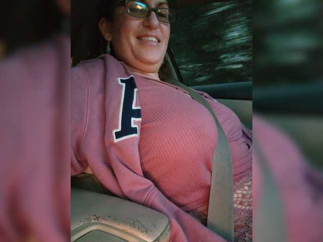 Prurient-Gem's BongaCams show and profile