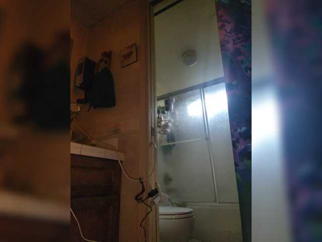 Preview of prurientgem