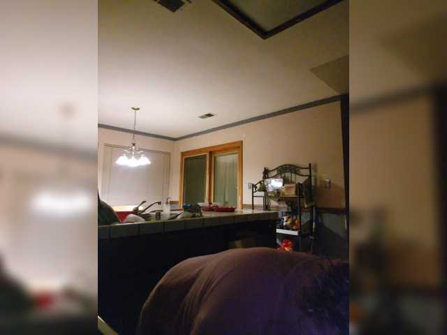 Prurient-Gem's BongaCams show and profile