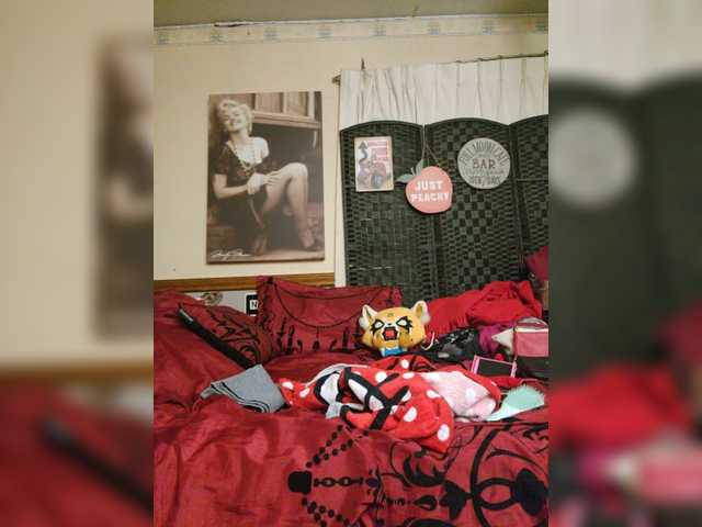 Preview of prurientgem