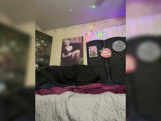 Preview of prurientgem