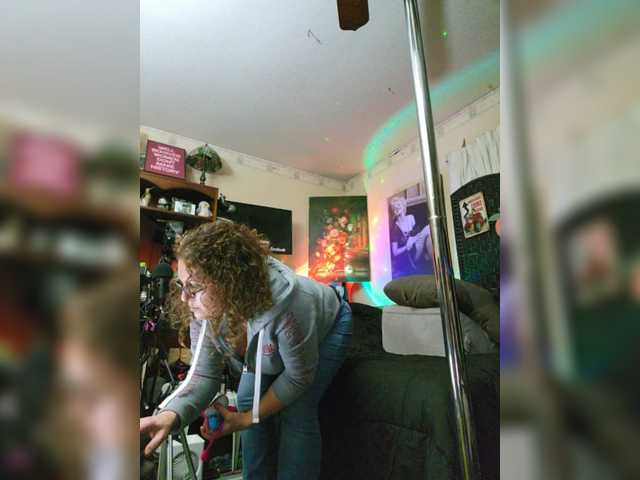 Preview of prurientgem