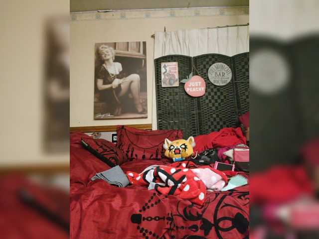 Preview of prurientgem