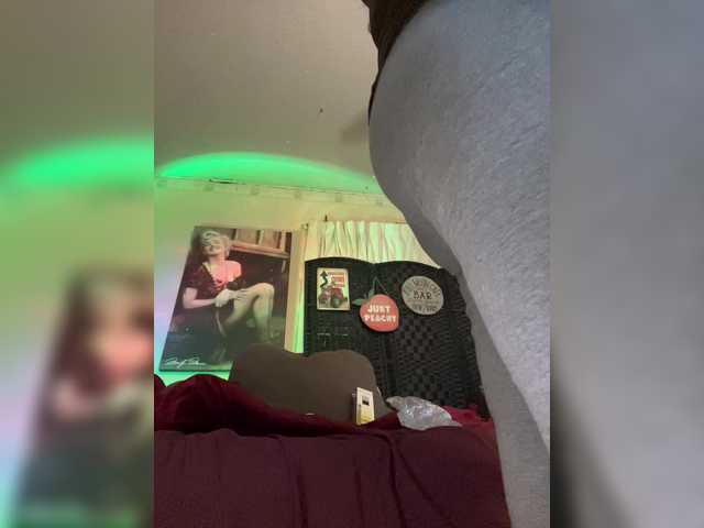 Preview of prurientgem