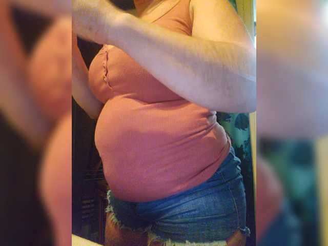 Prurient-Gem's BongaCams show and profile