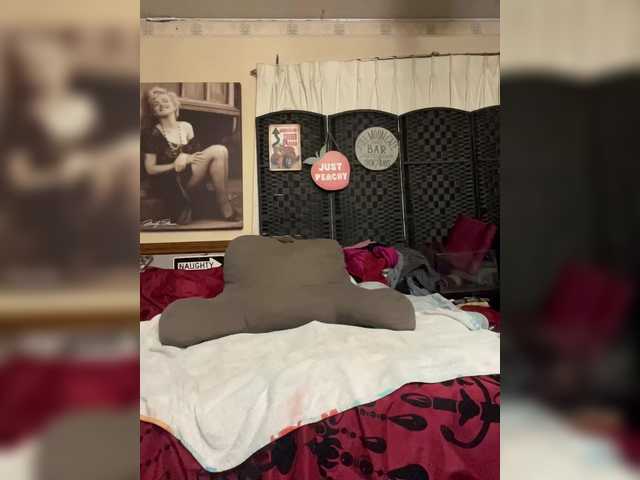 Preview of prurientgem