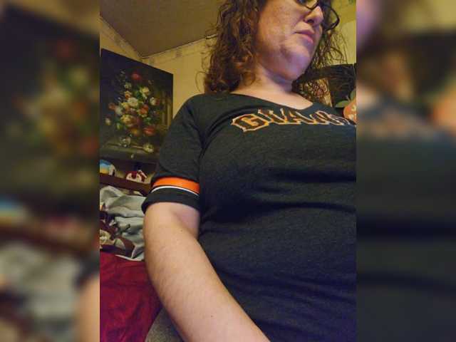 Prurient-Gem's BongaCams show and profile