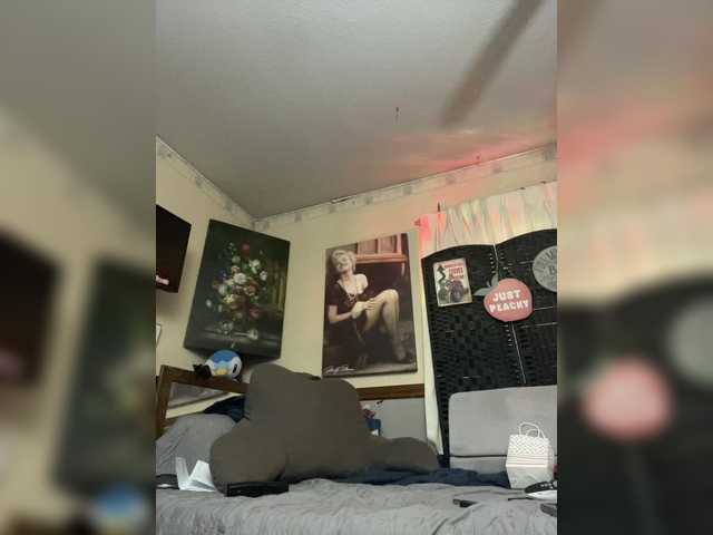  Prurient-Gem chat room