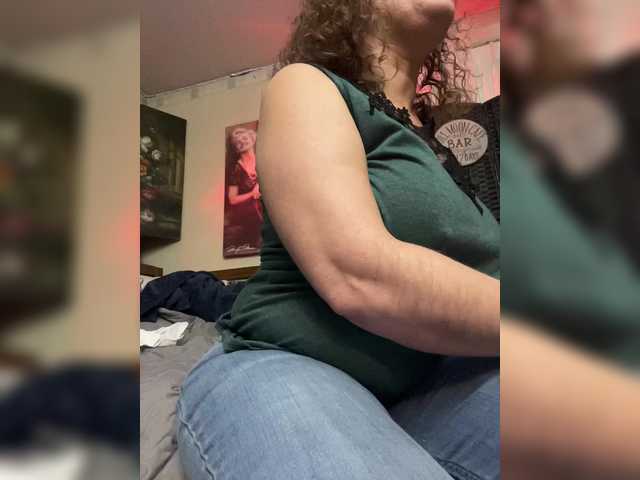  Prurient-Gem chat room