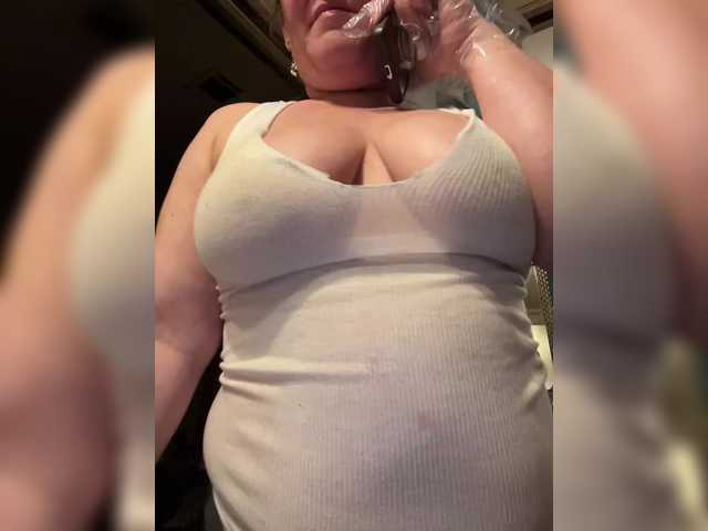 Prurient-Gem's BongaCams show and profile