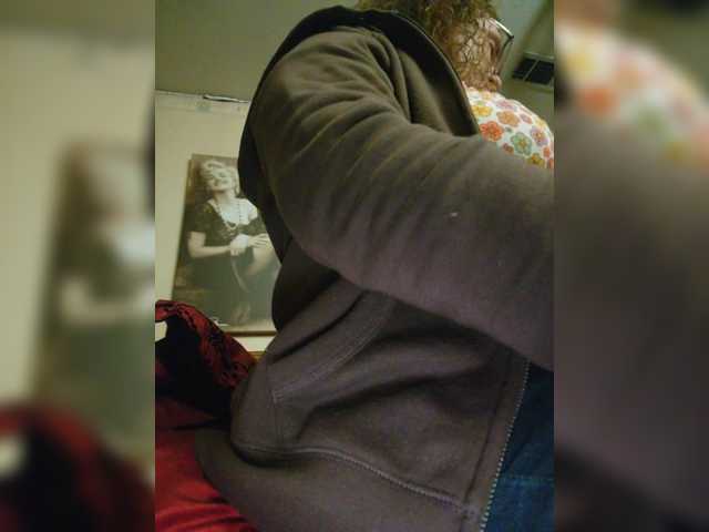 Preview of prurientgem