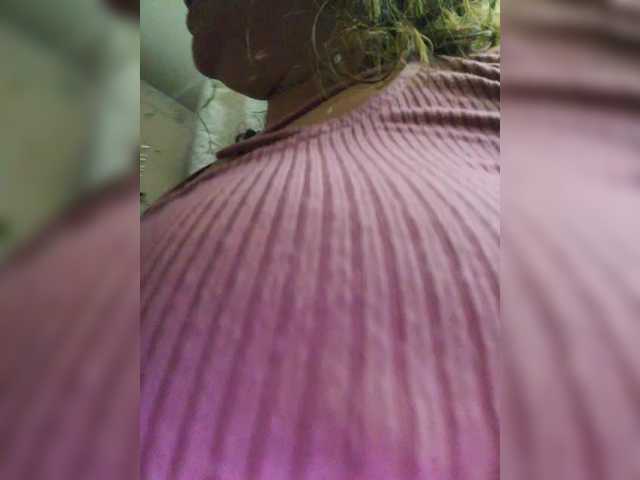 Prurient-Gem's BongaCams show and profile