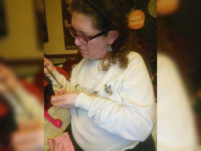 Prurient-Gem's BongaCams show and profile