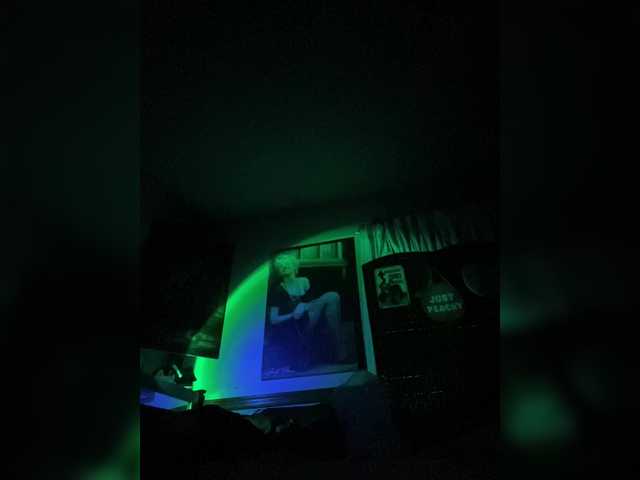 Preview of prurientgem