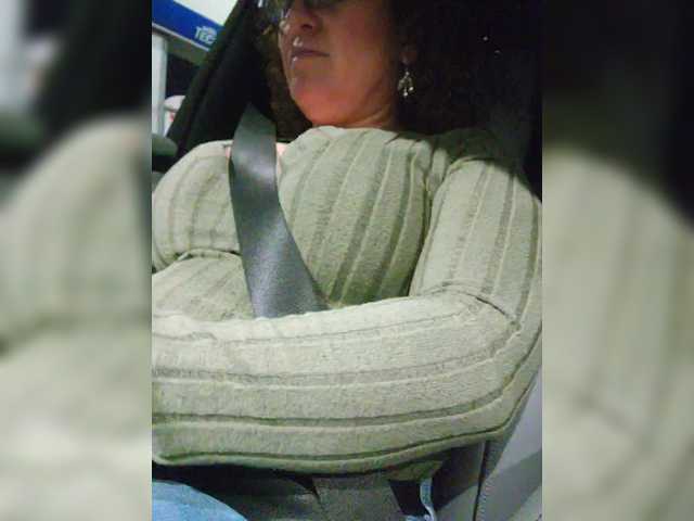 Prurient-Gem's BongaCams show and profile