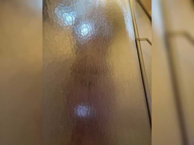 prurient-gem live sex