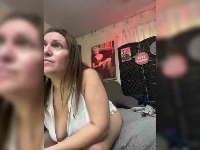 Prurient-Gem Prurient-Gem