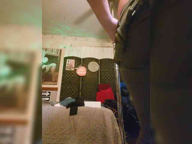 Prurient-Gem Prurient-Gem