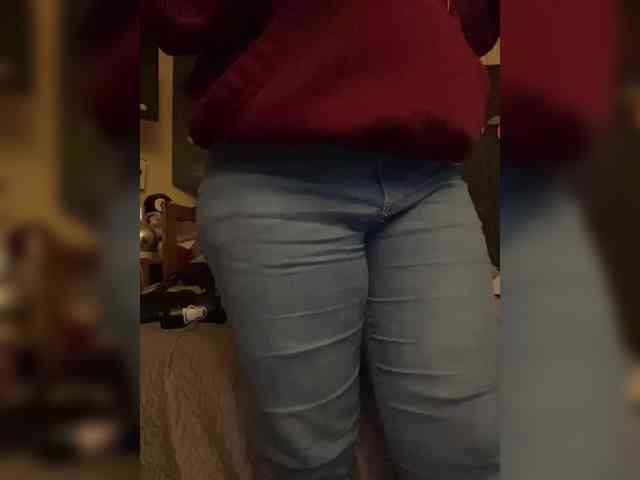 Prurient-Gem Prurient-Gem