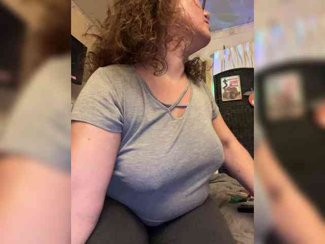 Prurient-Gem Prurient-Gem