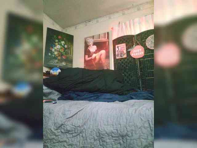 Prurient-Gem Prurient-Gem