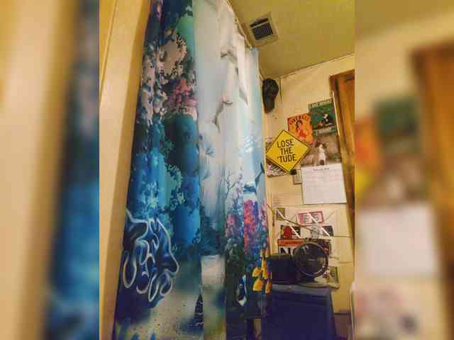 Prurient-Gem Prurient-Gem