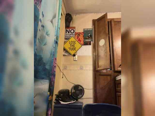 Prurient-Gem Prurient-Gem