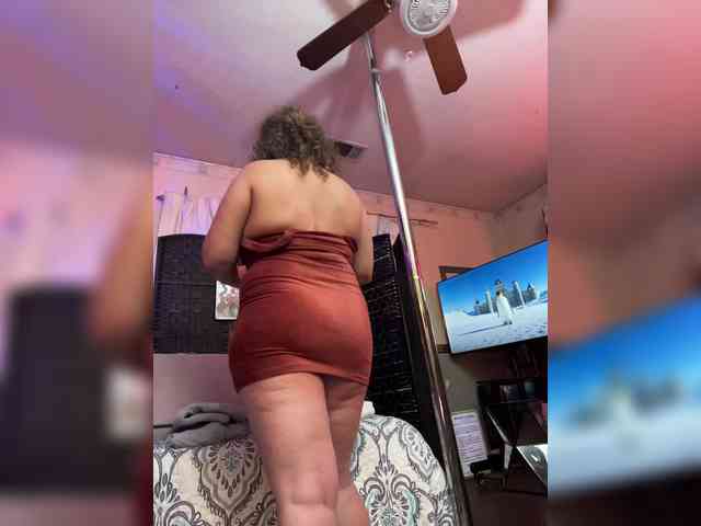 PrurientGem webcam